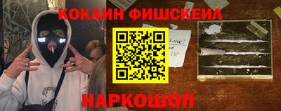 a pvp Новозыбков