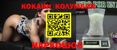 a pvp Новозыбков