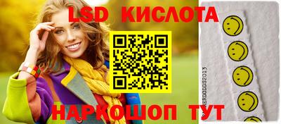 a pvp Новозыбков