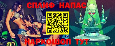 ешки Новокубанск
