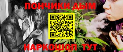 a pvp Новозыбков