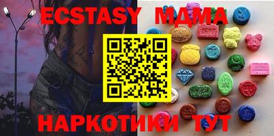 ешки Новокубанск